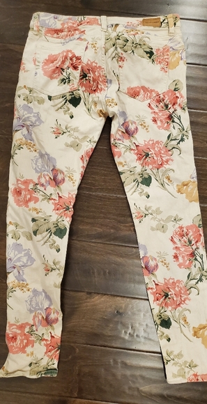 Ralph Lauren Denim - Jeans/pants